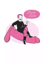 Les Joies du sex-toy et autres pratiques sexuelles : page 281