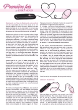 Les Joies du sex-toy et autres pratiques sexuelles : page 282