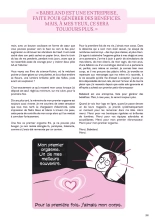 Les Joies du sex-toy et autres pratiques sexuelles : page 283
