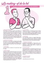 Les Joies du sex-toy et autres pratiques sexuelles : page 284