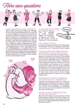 Les Joies du sex-toy et autres pratiques sexuelles : page 286