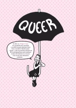 Les Joies du sex-toy et autres pratiques sexuelles : page 287