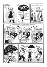 Les Joies du sex-toy et autres pratiques sexuelles : page 288