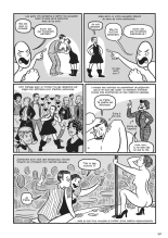 Les Joies du sex-toy et autres pratiques sexuelles : page 289