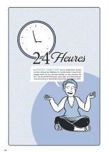 Les Joies du sex-toy et autres pratiques sexuelles : page 290