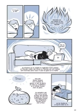 Les Joies du sex-toy et autres pratiques sexuelles : page 291