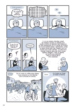 Les Joies du sex-toy et autres pratiques sexuelles : page 292