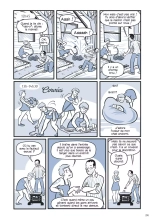 Les Joies du sex-toy et autres pratiques sexuelles : page 293