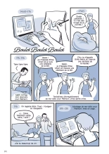 Les Joies du sex-toy et autres pratiques sexuelles : page 294