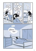 Les Joies du sex-toy et autres pratiques sexuelles : page 295