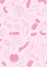 Les Joies du sex-toy et autres pratiques sexuelles : page 296