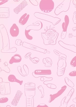 Les Joies du sex-toy et autres pratiques sexuelles : page 297