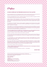 Les Joies du Sex-Toy - T02 - Et autres Plaisirs Coupables : page 4