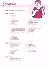 Les Joies du Sex-Toy - T02 - Et autres Plaisirs Coupables : page 5