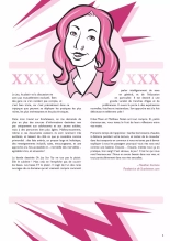 Les Joies du Sex-Toy - T02 - Et autres Plaisirs Coupables : page 7