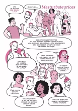 Les Joies du Sex-Toy - T02 - Et autres Plaisirs Coupables : page 10