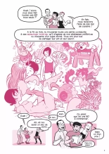 Les Joies du Sex-Toy - T02 - Et autres Plaisirs Coupables : page 11