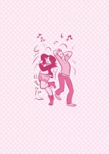 Les Joies du Sex-Toy - T02 - Et autres Plaisirs Coupables : page 12