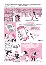 Les Joies du Sex-Toy - T02 - Et autres Plaisirs Coupables : page 16