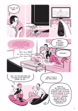 Les Joies du Sex-Toy - T02 - Et autres Plaisirs Coupables : page 17