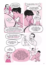 Les Joies du Sex-Toy - T02 - Et autres Plaisirs Coupables : page 27