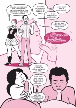 Les Joies du Sex-Toy - T02 - Et autres Plaisirs Coupables : page 30