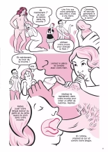 Les Joies du Sex-Toy - T02 - Et autres Plaisirs Coupables : page 33