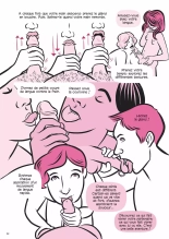Les Joies du Sex-Toy - T02 - Et autres Plaisirs Coupables : page 34