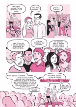 Les Joies du Sex-Toy - T02 - Et autres Plaisirs Coupables : page 37