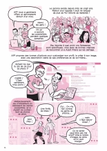 Les Joies du Sex-Toy - T02 - Et autres Plaisirs Coupables : page 38