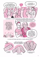 Les Joies du Sex-Toy - T02 - Et autres Plaisirs Coupables : page 39