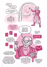 Les Joies du Sex-Toy - T02 - Et autres Plaisirs Coupables : page 40