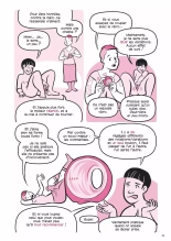 Les Joies du Sex-Toy - T02 - Et autres Plaisirs Coupables : page 45
