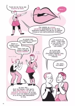 Les Joies du Sex-Toy - T02 - Et autres Plaisirs Coupables : page 48