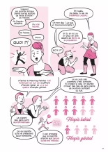 Les Joies du Sex-Toy - T02 - Et autres Plaisirs Coupables : page 49