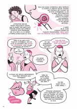 Les Joies du Sex-Toy - T02 - Et autres Plaisirs Coupables : page 50