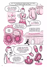 Les Joies du Sex-Toy - T02 - Et autres Plaisirs Coupables : page 52