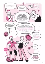 Les Joies du Sex-Toy - T02 - Et autres Plaisirs Coupables : page 53