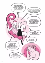 Les Joies du Sex-Toy - T02 - Et autres Plaisirs Coupables : page 58