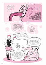 Les Joies du Sex-Toy - T02 - Et autres Plaisirs Coupables : page 62