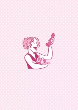 Les Joies du Sex-Toy - T02 - Et autres Plaisirs Coupables : page 64