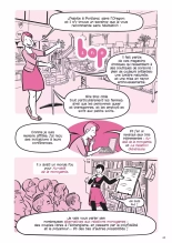Les Joies du Sex-Toy - T02 - Et autres Plaisirs Coupables : page 65