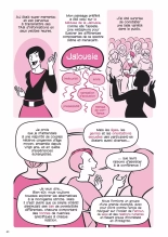 Les Joies du Sex-Toy - T02 - Et autres Plaisirs Coupables : page 66