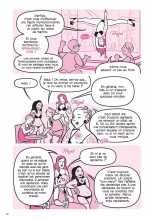 Les Joies du Sex-Toy - T02 - Et autres Plaisirs Coupables : page 72