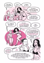 Les Joies du Sex-Toy - T02 - Et autres Plaisirs Coupables : page 73