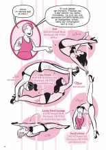 Les Joies du Sex-Toy - T02 - Et autres Plaisirs Coupables : page 74