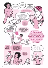 Les Joies du Sex-Toy - T02 - Et autres Plaisirs Coupables : page 76
