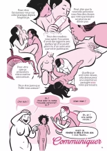 Les Joies du Sex-Toy - T02 - Et autres Plaisirs Coupables : page 77