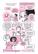 Les Joies du Sex-Toy - T02 - Et autres Plaisirs Coupables : page 78