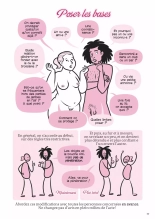 Les Joies du Sex-Toy - T02 - Et autres Plaisirs Coupables : page 79